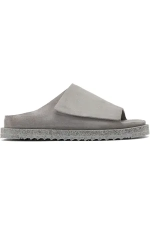 Officine creative Sandalias Sands