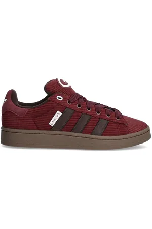 adidas Zapatillas Campus 00s