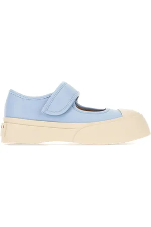 Marni Bailarinas Mary Jane
