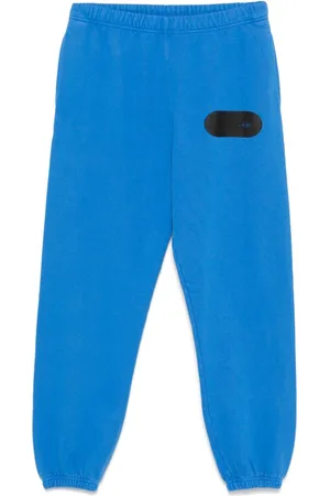 GALLERY DEPT. Pantalones de chándal GD