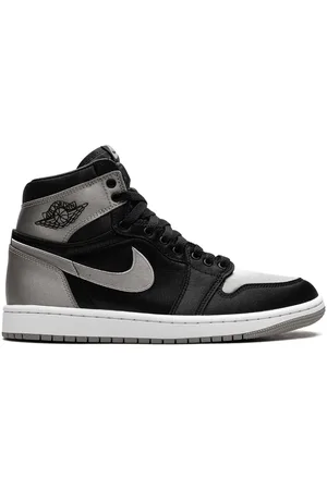 Jordan Zapatillas Air 1 "Satin Shadow"
