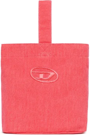 Diesel Bolso de hombro WMATTIS