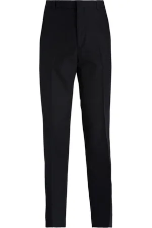 Diesel Pantalones P-Hann