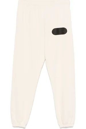 GALLERY DEPT. Pantalones de chándal GD