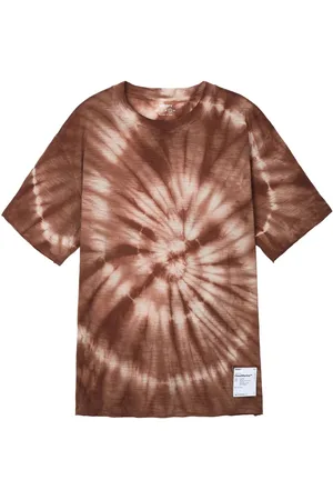 SATISFY Camiseta deportiva Cloud Merino