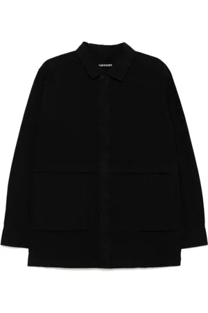CASEY CASEY Camisa Fabu