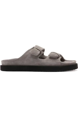 Officine creative Sandalias Chora