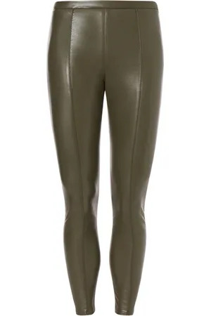 Serafini Pantalones pitillo