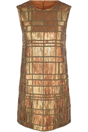 ALEXIS Vestido Emani