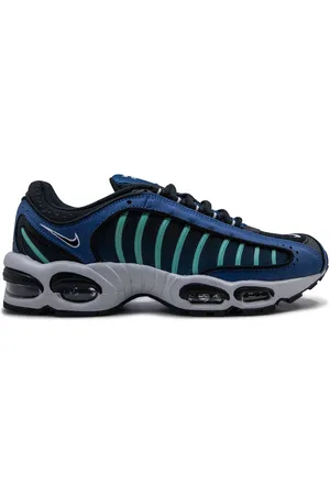 Nike Zapatillas Air Max Tailwind 4