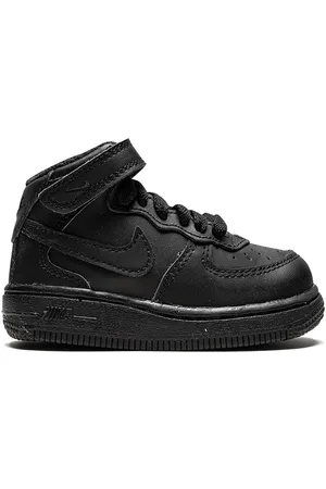 Nike Zapatillas Force 1 Mid