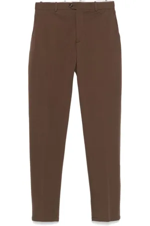 Circolo Pantalones chinos slim