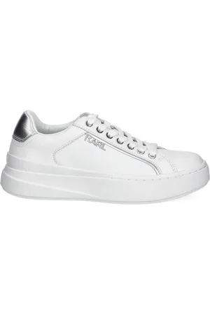 Karl Lagerfeld Zapatillas Kronos