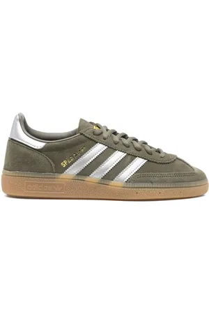 adidas Zapatillas Handball Spezial