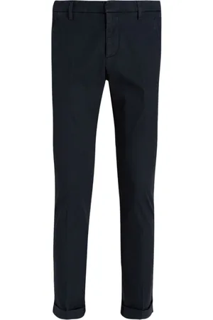 Dondup Pantalones ajustados