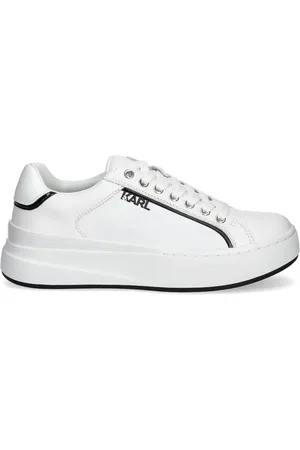 Karl Lagerfeld Zapatillas Kronos