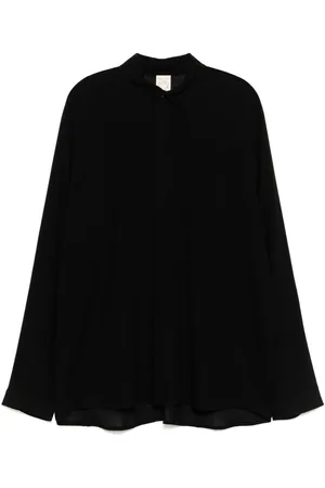 JAN JAN VAN ESSCHE Camisa con botones