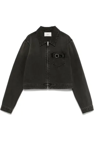 COPERNI Chaqueta vaquera