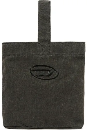 Diesel Bolso de hombro WMATTIS