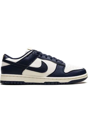Nike Zapatillas Dunk Low Olympic