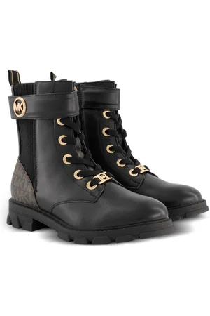 Michael Kors Botas Ridley