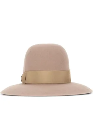 Borsalino Sombrero Eleonora
