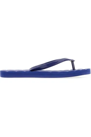 Tory Burch Chanclas Kira