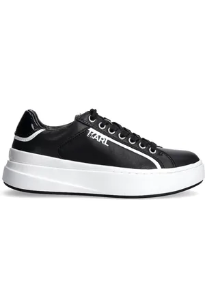 Karl Lagerfeld Zapatillas Kronos