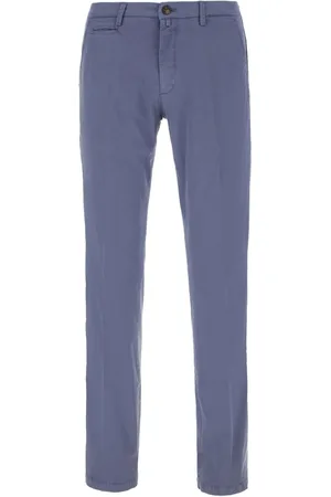BRIGLIA Pantalones slim