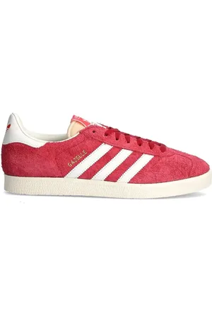 adidas Zapatillas Gazelle