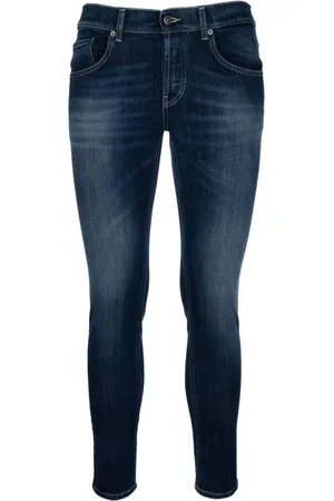 Dondup Vaqueros skinny