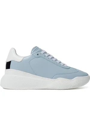 Stella McCartney Zapatillas Loop