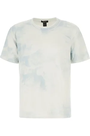 AVANT TOI Camiseta de manga corta