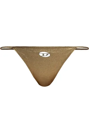 Diesel Bañador Camille