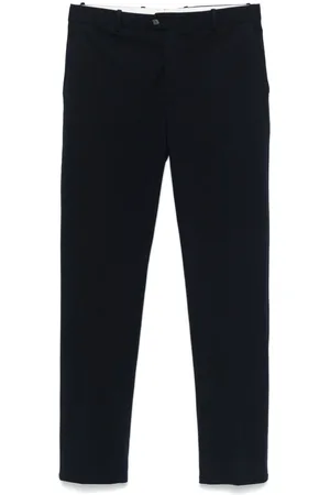 Circolo Pantalones chinos slim