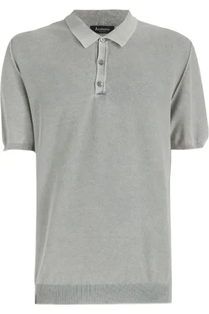 AROVESCIO Polo:**