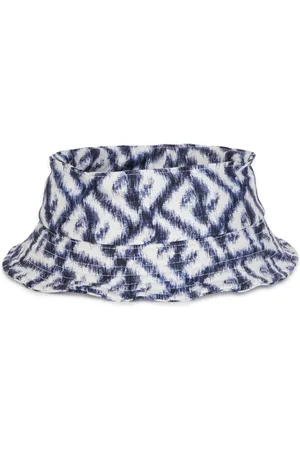 Fendi Sombrero de pescador