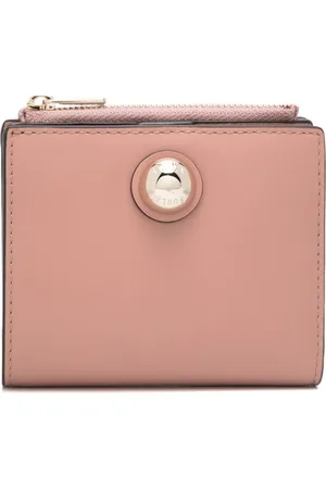 Furla Cartera Sfera Compact S