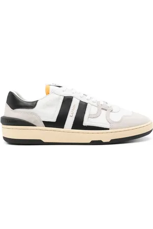Lanvin Zapatillas Clay