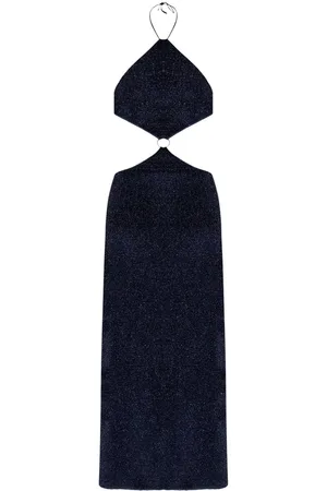 Oseree Vestido Oseree