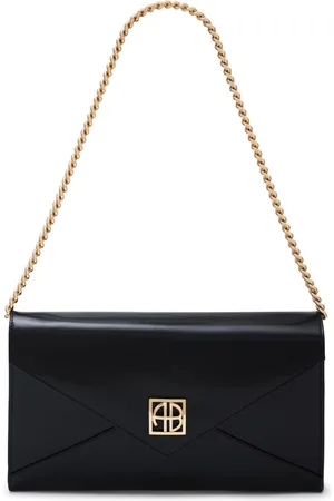 ANINE BING Bolso de mano Elly