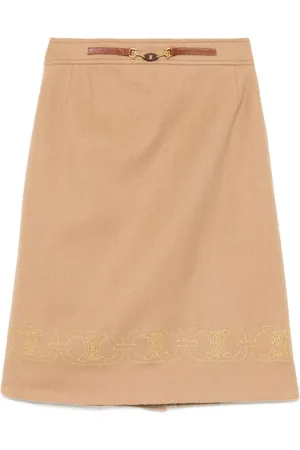 Céline Falda triomphe 2000