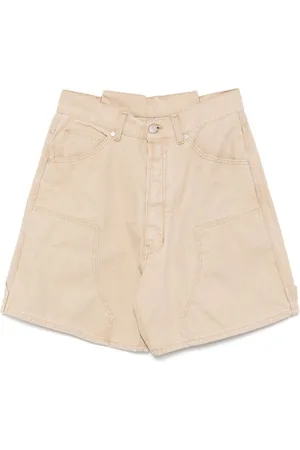 B1ARCHIVE Pantalones cortos Carpenter