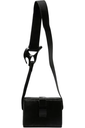 HELIOT EMIL Bolso Solefly Box