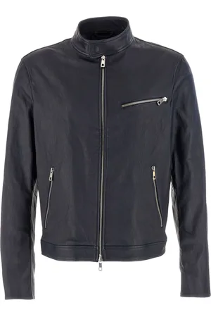 DESA 1972 Chaqueta con cremallera