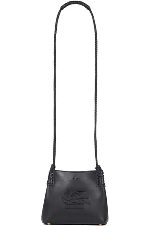 Etro Bolso shopper Libra