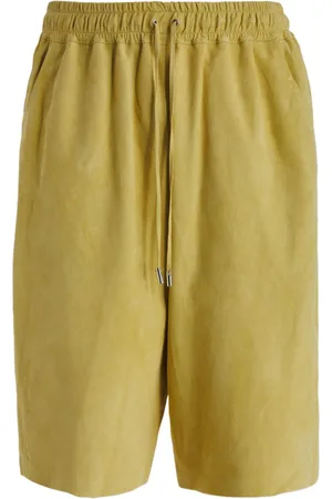 DESA 1972 Bermudas lisas