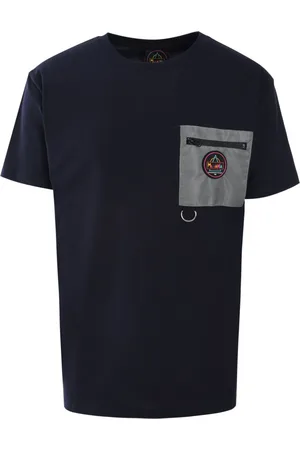 MAUNA KEA Camiseta Climber