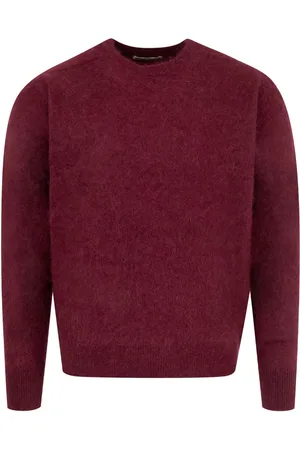 Kaptain Sunshine Jersey Royal
