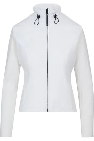 Aztech Chaqueta con cremallera